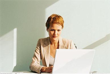 《堕落之主》玩家人数超550万 Steam 98元史低促销